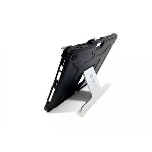 AG Metropolis Case for Microsoft Surface Pro 7+/7/6/5/4